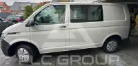 2023 Volkswagen T6