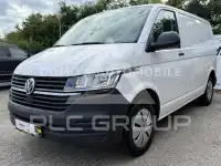 2023 Volkswagen T6