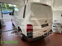 2023 Volkswagen T6