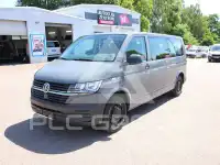 2023 Volkswagen T6