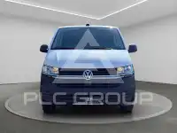 2023 Volkswagen T6