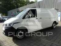 2023 Volkswagen T6