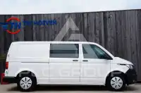 2023 Volkswagen T6