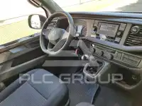 2023 Volkswagen T6