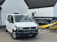 2023 Volkswagen T6