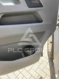 2023 Volkswagen T6