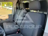 2023 Volkswagen T6