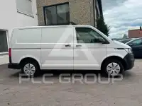 2023 Volkswagen T6