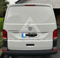 2023 Volkswagen T6