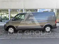 2023 Volkswagen T6