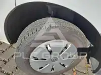 2023 Volkswagen T6