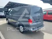 2023 Volkswagen T6