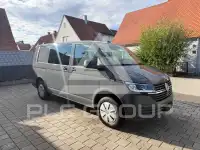 2023 Volkswagen T6