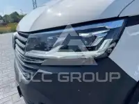 2023 Volkswagen T6