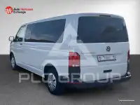 2023 Volkswagen T6