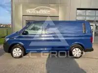 2023 Volkswagen T6