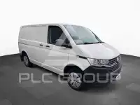 2023 Volkswagen T6