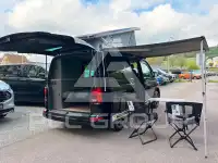 2023 Volkswagen T6