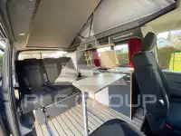 2023 Volkswagen T6