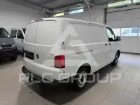 2023 Volkswagen T6