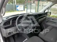 2023 Volkswagen T6