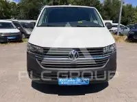 2023 Volkswagen T6
