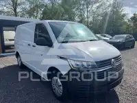 2023 Volkswagen T6