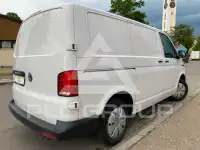 2023 Volkswagen T6