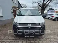 2023 Volkswagen T6