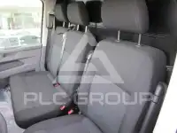 2023 Volkswagen T6