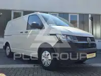2023 Volkswagen T6