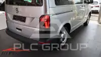2023 Volkswagen T6