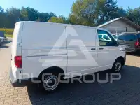 2023 Volkswagen T6
