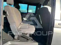 2023 Volkswagen T6