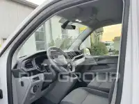 2023 Volkswagen T6
