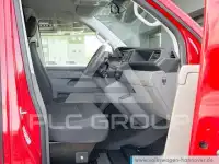 2023 Volkswagen T6