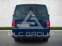 2023 Volkswagen T6