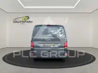 2023 Volkswagen T6