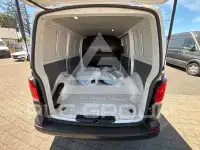 2023 Volkswagen T6