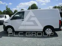 2023 Volkswagen T6