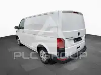 2023 Volkswagen T6