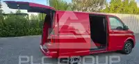 2023 Volkswagen T6