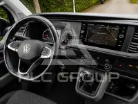 2023 Volkswagen T6