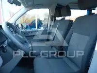 2023 Volkswagen T6