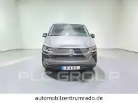 2023 Volkswagen T6