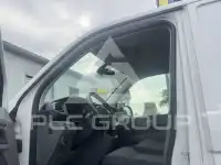 2023 Volkswagen T6