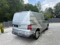 2023 Volkswagen T6