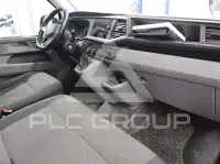2023 Volkswagen T6