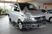2023 Volkswagen T6