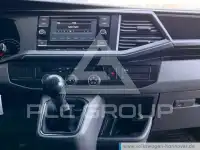 2023 Volkswagen T6